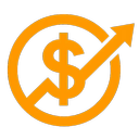GoldPriceToday