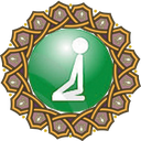 رکعت شمار