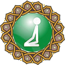 رکعت شمار