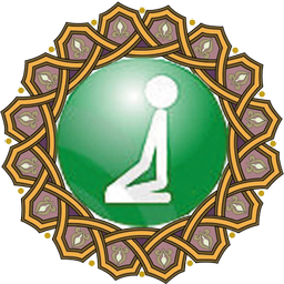 رکعت شمار