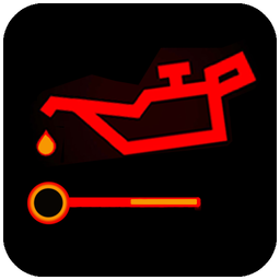 کیلومتر (اتوسرویس و تعویض روغنی)