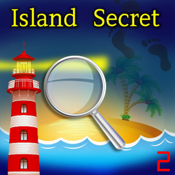 Island Secret 2