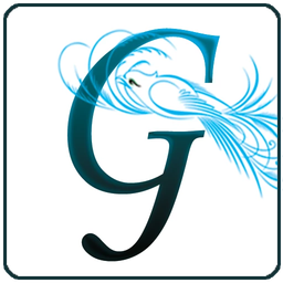 موفقیت در تافل - لغات