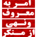 سعادت