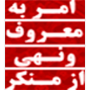 سعادت