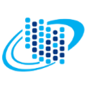 پنجره ملی خدمات دولت هوشمند(دولت من)