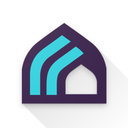 گذر من | اپ فروشندگان گذر