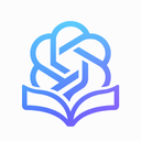 درس‌جی‌پی‌تی | هوش مصنوعی درسی