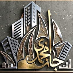 خرید، فروش و اجاره ملک