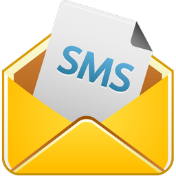 Thousands SMS