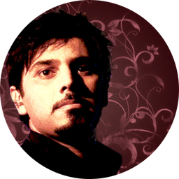 احسان خواجه امیری