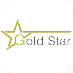 Gold Star Language Institute