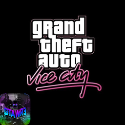 GTA Vice City education