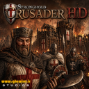 Stronghold Crusader vikings