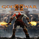 God of War 2