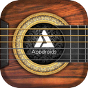 Guitaria | Rhythm | Simulator