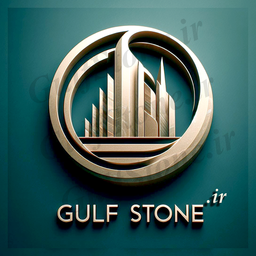 Gulf Stone Co,.