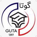 Guta-Students