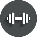 Barbell Calculator