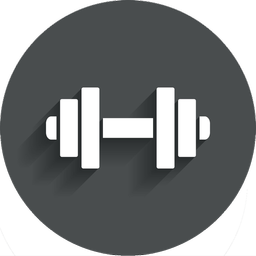 Barbell Calculator