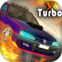 X Turbo - (BETA)