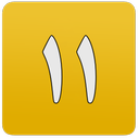 بازی 11