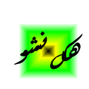هک نشو