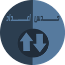 حدس اعداد