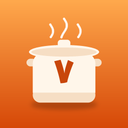 Haft Dig: Meal Plan and Shopping