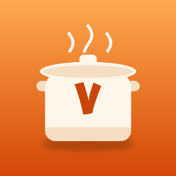Haft Dig: Meal Plan and Shopping