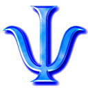 روانشناس