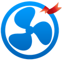 کولر هوشمند + ویجت