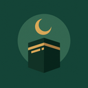حج من