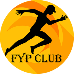 fyp club