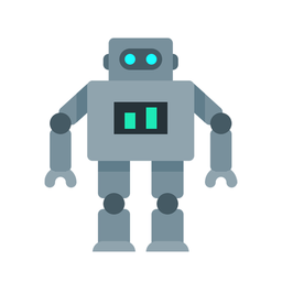 برنامه نویسی ربات با آردیونو