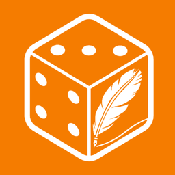 بیتاس | چالش شعر و ذهن