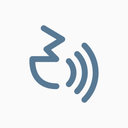 متن خوان خارجی هم صدا