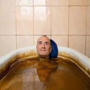 حمام درمانی درمان همه دردها