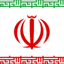 همه چیز درباره ی ایران