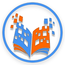 Easy English Stories