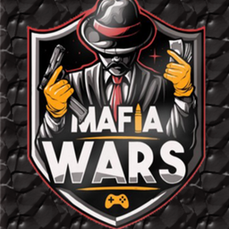 mafia wars