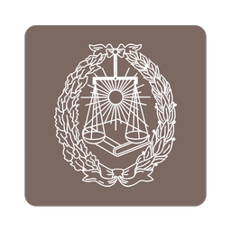 کانون وکلای دادگستری استان همدان