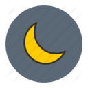 دید در شب