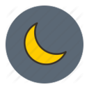 دید در شب