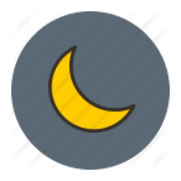 دید در شب