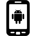 همیار اندروید
