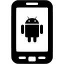 همیار اندروید