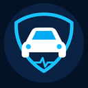 AutoCare: Car Maintenance