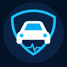 AutoCare: Car Maintenance