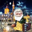 مشهدگردی ارزان